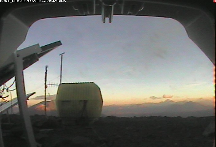 ccat0_20061220225959.jpg