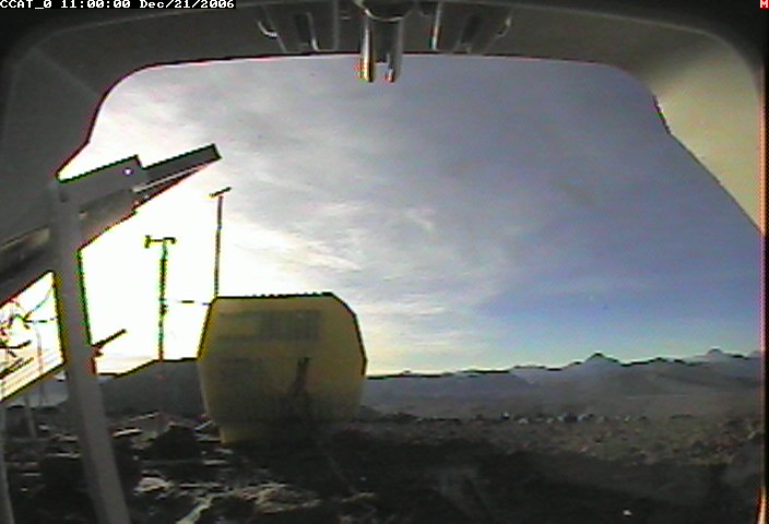 ccat0_20061221110000.jpg