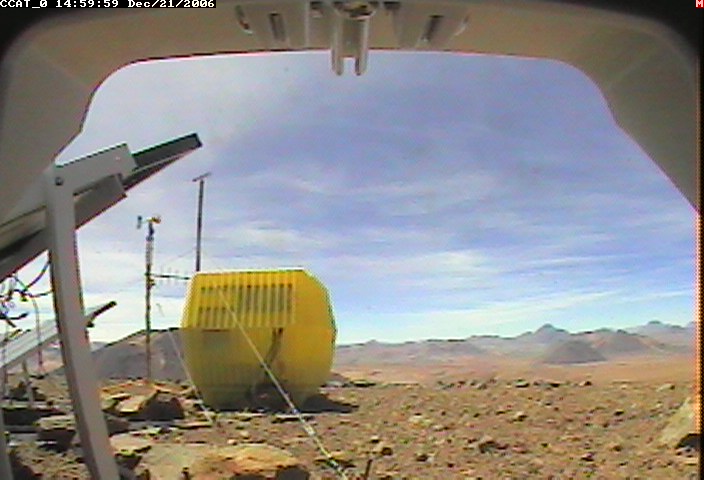 ccat0_20061221145959.jpg