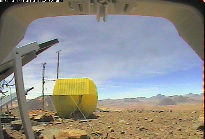 ccat0_20061221160000.jpg