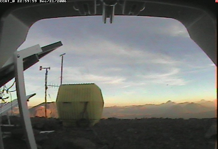 ccat0_20061221225959.jpg