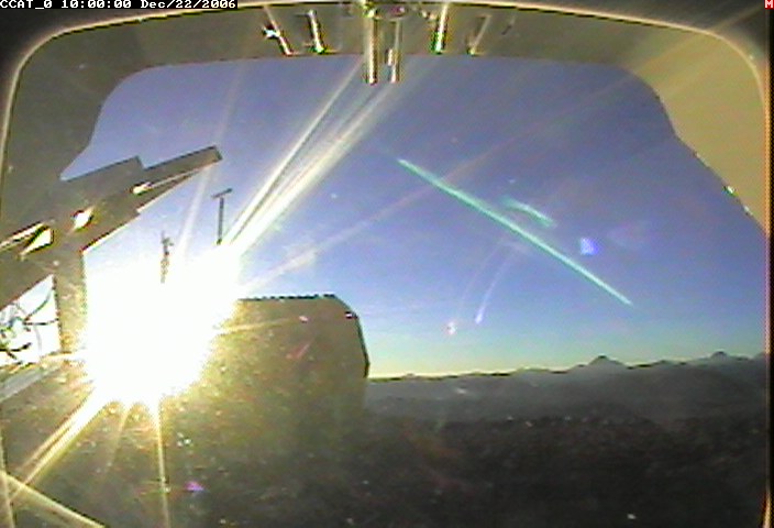 ccat0_20061222100000.jpg