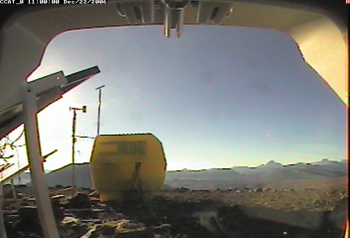ccat0_20061222110000.jpg