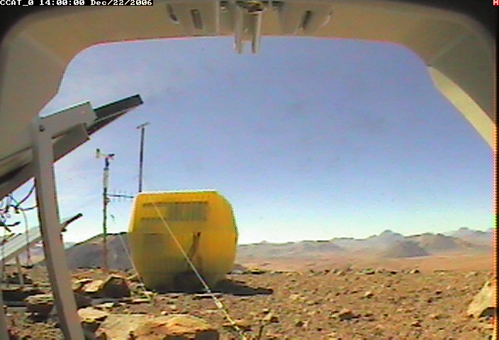 ccat0_20061222140000.jpg