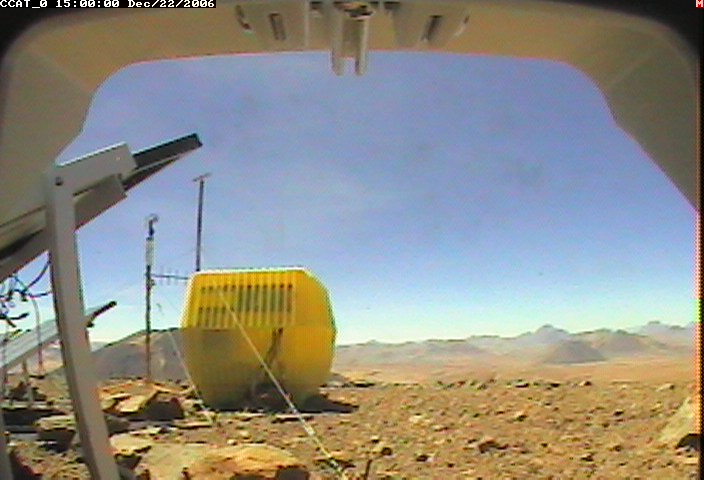 ccat0_20061222150000.jpg