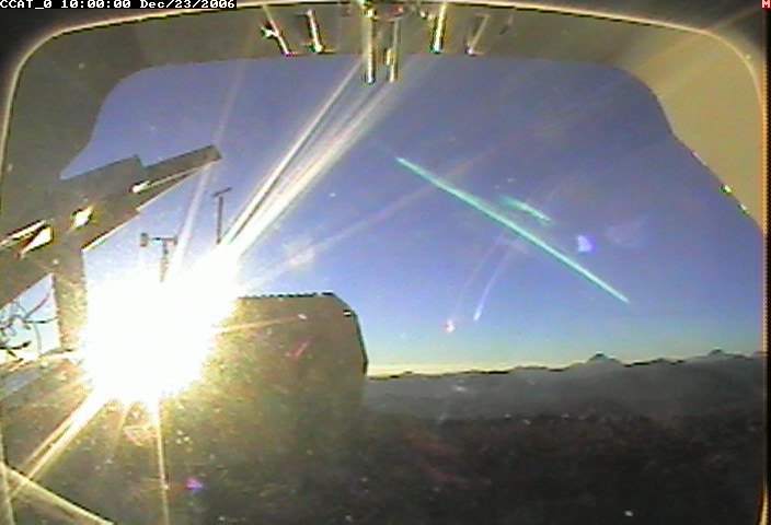 ccat0_20061223100000.jpg