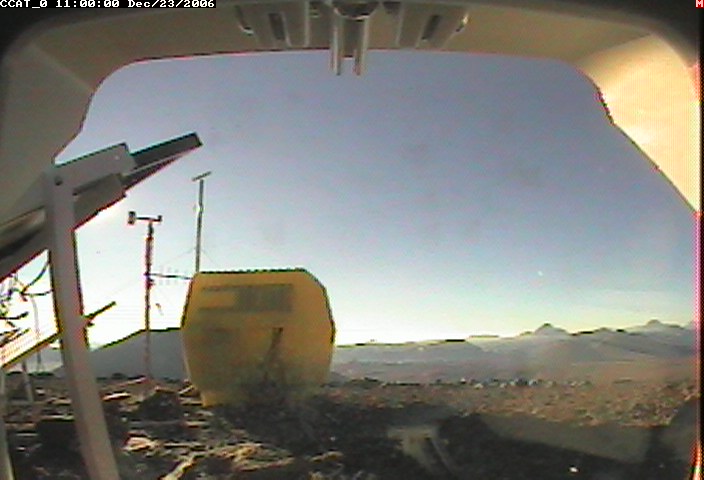 ccat0_20061223110000.jpg