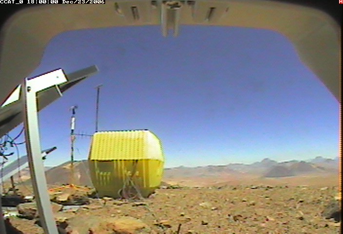 ccat0_20061223180000.jpg