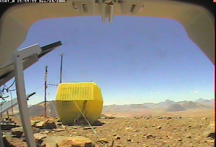 ccat0_20061224155959.jpg
