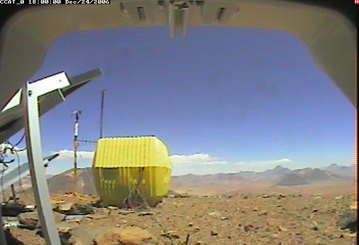 ccat0_20061224180000.jpg