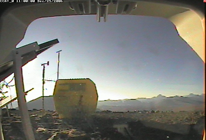 ccat0_20061225110000.jpg