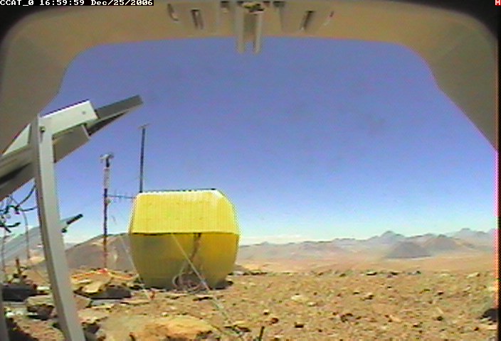 ccat0_20061225165959.jpg