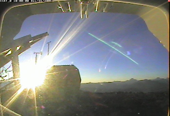 ccat0_20061226100000.jpg