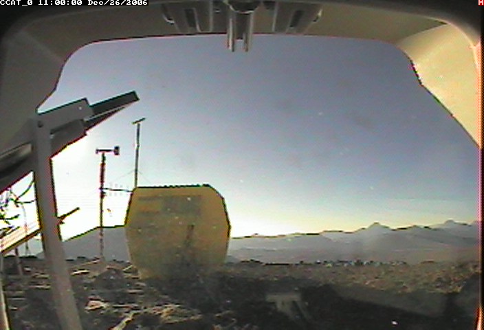 ccat0_20061226110000.jpg