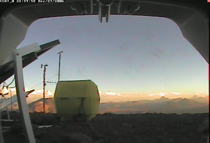 ccat0_20061227225958.jpg