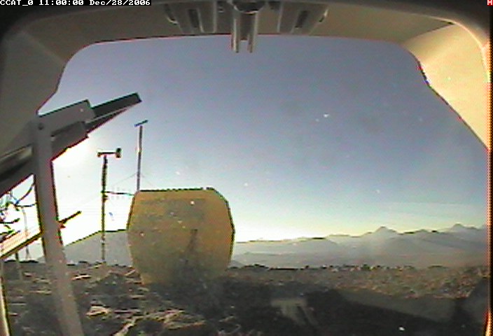 ccat0_20061228110000.jpg