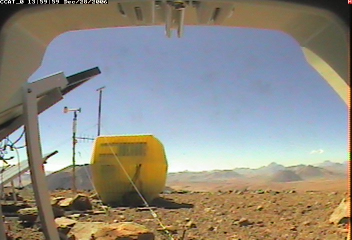 ccat0_20061228135959.jpg