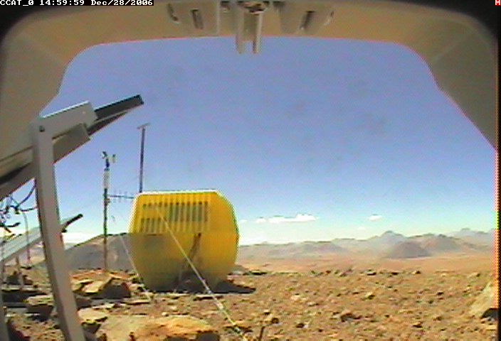 ccat0_20061228145959.jpg