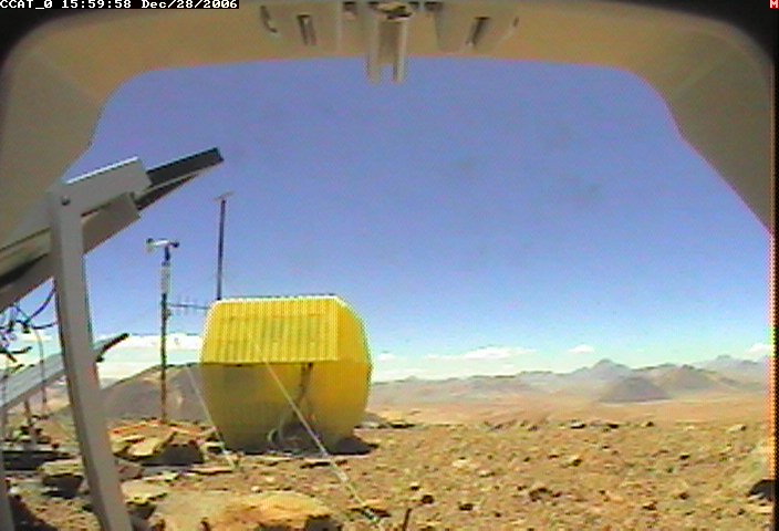 ccat0_20061228155958.jpg