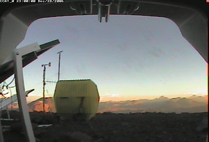 ccat0_20061228230000.jpg