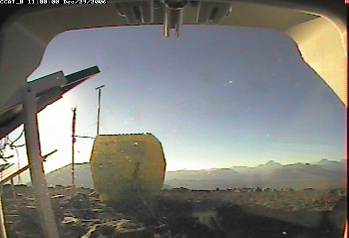 ccat0_20061229110000.jpg