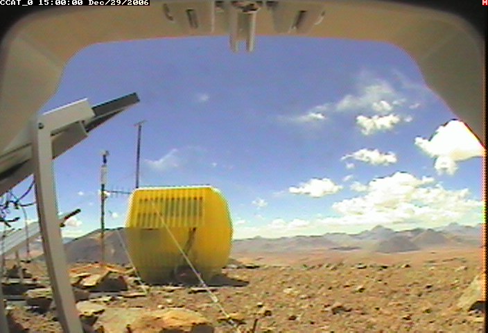 ccat0_20061229150000.jpg