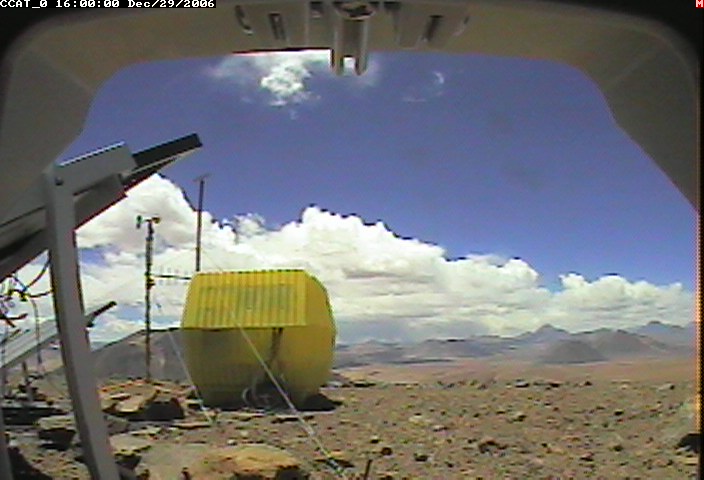 ccat0_20061229160000.jpg