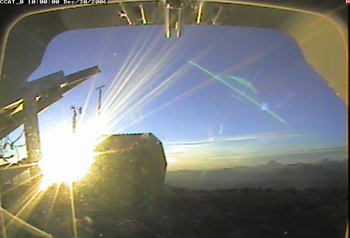 ccat0_20061230100000.jpg