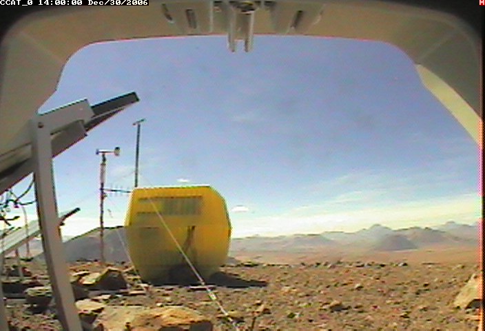 ccat0_20061230140000.jpg