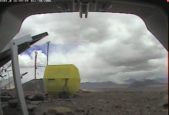 ccat0_20061230165959.jpg