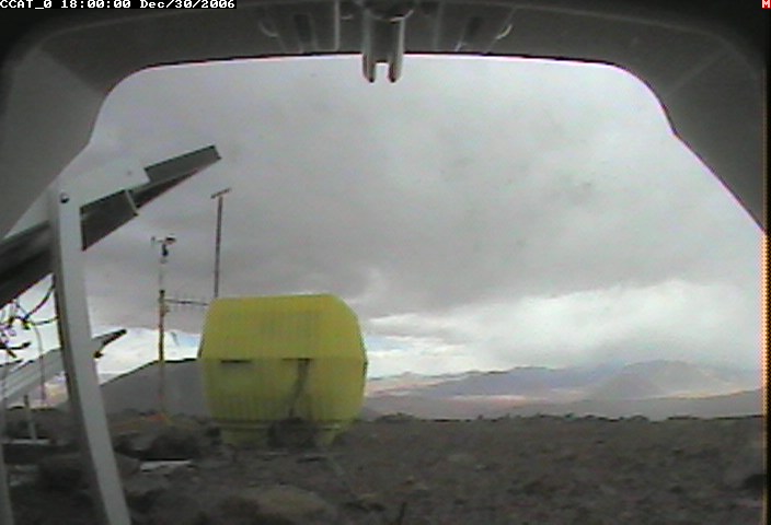 ccat0_20061230180000.jpg
