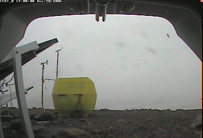 ccat0_20061230190000.jpg