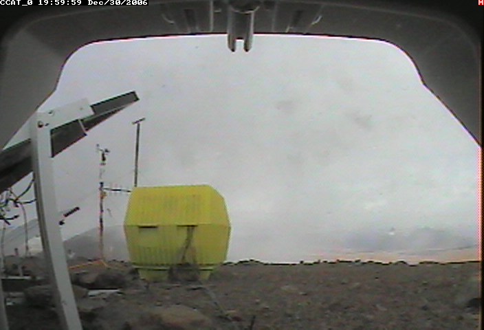 ccat0_20061230195959.jpg