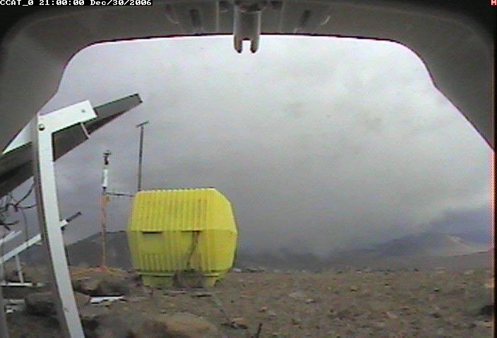 ccat0_20061230210000.jpg