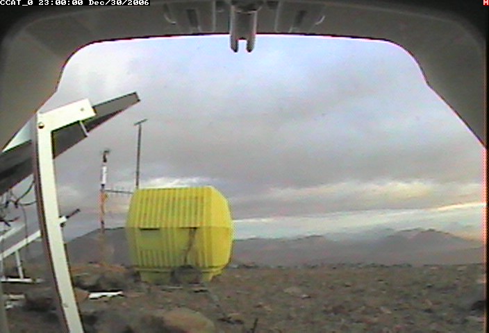 ccat0_20061230230000.jpg