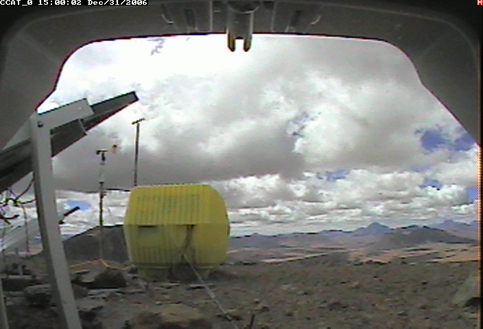 ccat0_20061231150002.jpg