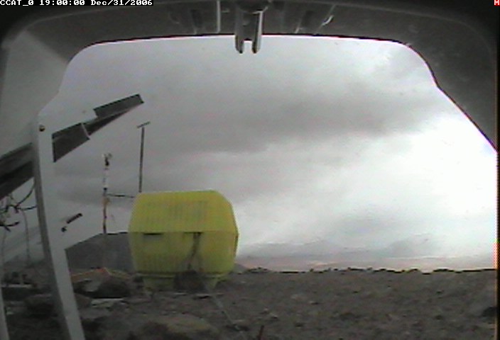 ccat0_20061231190000.jpg