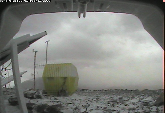 ccat0_20061231210001.jpg