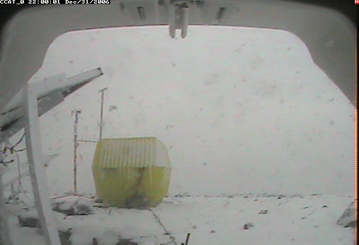ccat0_20061231220001.jpg