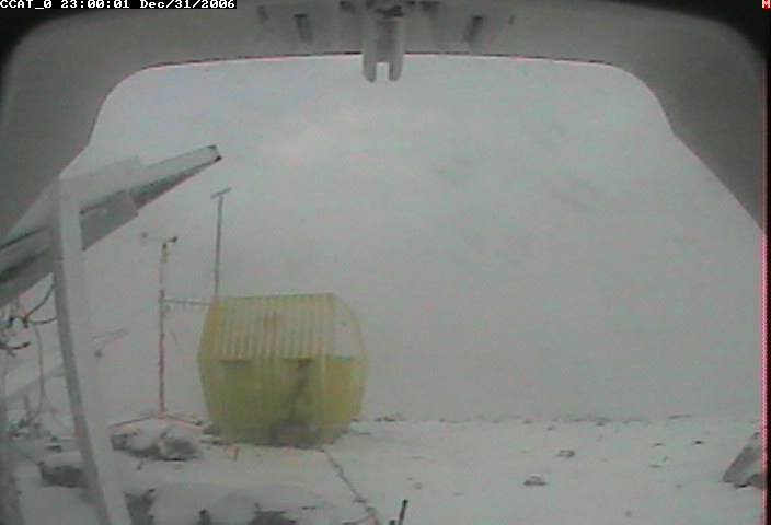 ccat0_20061231230001.jpg