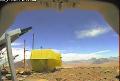 ccat0_20061206164028