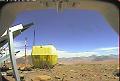 ccat0_20061206175016
