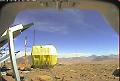 ccat0_20061206185016