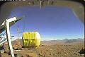 ccat0_20061206195016