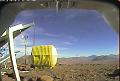 ccat0_20061206205017
