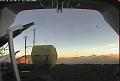ccat0_20061206225017