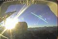 ccat0_20061207100000