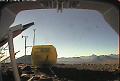 ccat0_20061207110001