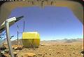 ccat0_20061207170001