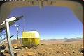 ccat0_20061207180000